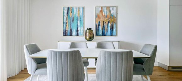 6 Schlafzimmer Penthouse in Funchal, Portugal, Nr. 176705 2