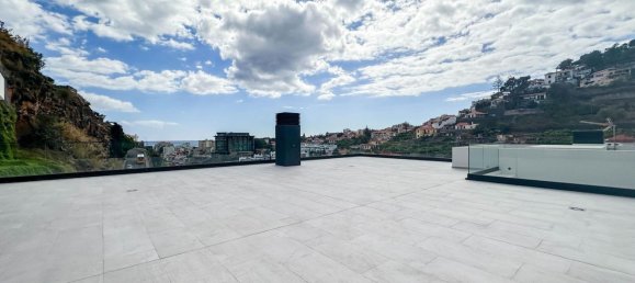6 Schlafzimmer Penthouse in Funchal, Portugal, Nr. 176705 32