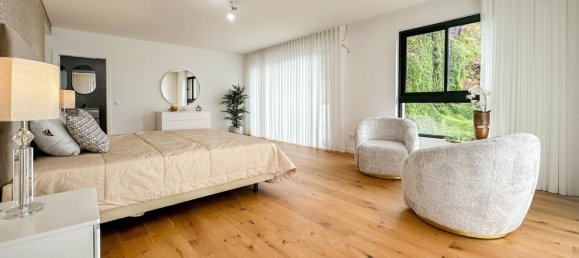 6 Schlafzimmer Penthouse in Funchal, Portugal, Nr. 176705 21