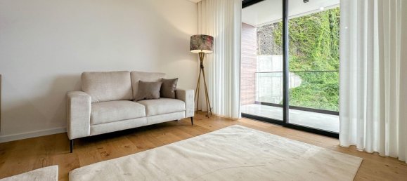 6 Schlafzimmer Penthouse in Funchal, Portugal, Nr. 176705 29