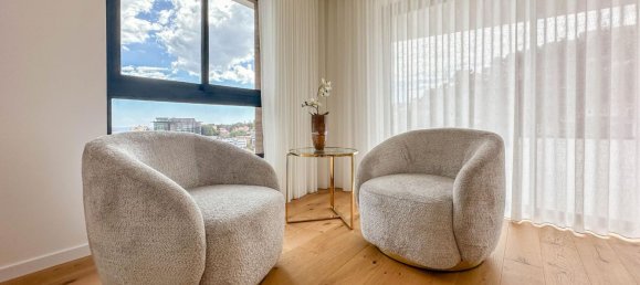 6 Schlafzimmer Penthouse in Funchal, Portugal, Nr. 176705 19