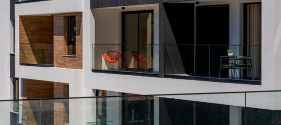 6 Schlafzimmer Penthouse in Funchal, Portugal, Nr. 176705 40