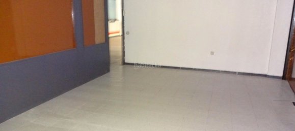 300m² Commercial property in Mataro, Spain No. 39563 8