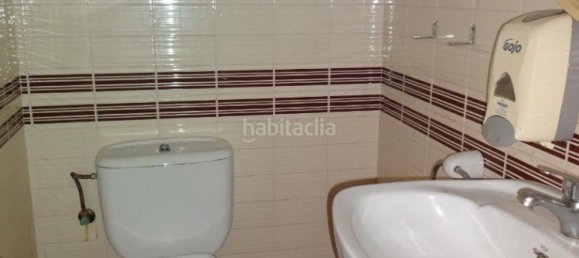 300m² Commercial property in Mataro, Spain No. 39563 15