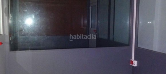 300m² Commercial property in Mataro, Spain No. 39563 13