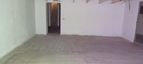 300m² Commercial property in Mataro, Spain No. 39563 16