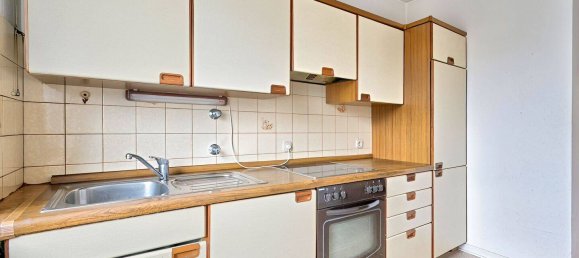 Apartamento T1 em Mulheim an der Ruhr, Germany N.º 286427 6