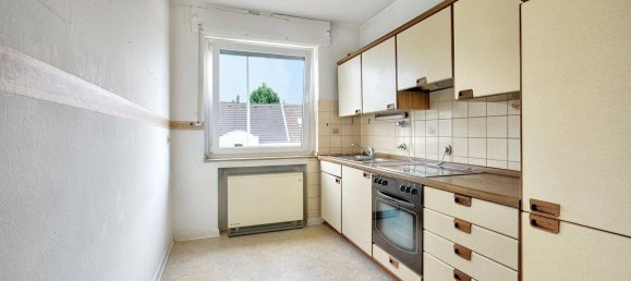 Apartamento T1 em Mulheim an der Ruhr, Germany N.º 286427 5