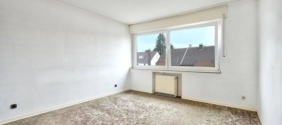 Apartamento T1 em Mulheim an der Ruhr, Germany N.º 286427 13