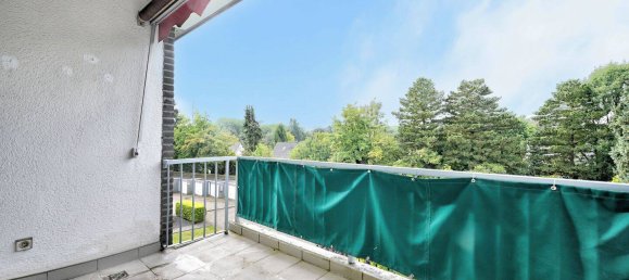 Apartamento T1 em Mulheim an der Ruhr, Germany N.º 286427 10