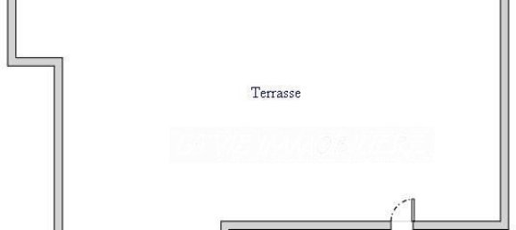 5 Schlafzimmer Stadthaus in Saint-Mande, France, Nr. 164807 12