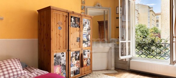 3 غرف نوم شقة في Courbevoie, France رقم 170292 5