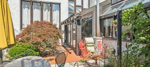 Adosado de 5 habitaciónes en Altotting, Germany No. 355341 16