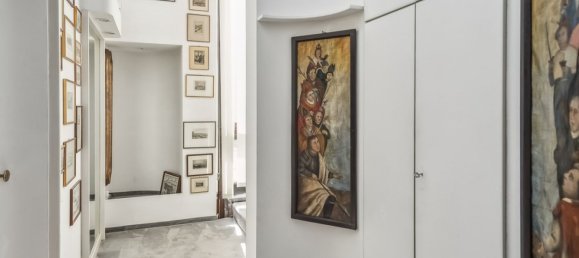 Adosado de 5 habitaciónes en Altotting, Germany No. 355341 13