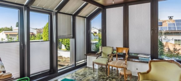 Adosado de 5 habitaciónes en Altotting, Germany No. 355341 8