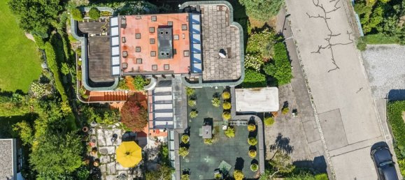 Adosado de 5 habitaciónes en Altotting, Germany No. 355341 22