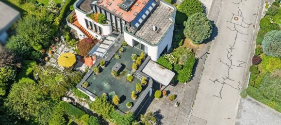 Adosado de 5 habitaciónes en Altotting, Germany No. 355341 18