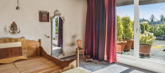 Adosado de 5 habitaciónes en Altotting, Germany No. 355341 10