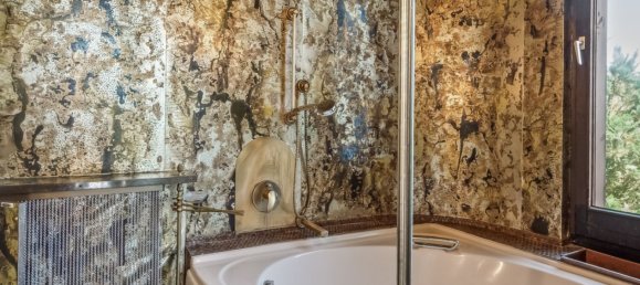 Adosado de 5 habitaciónes en Altotting, Germany No. 355341 12