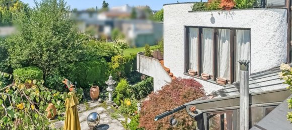 Adosado de 5 habitaciónes en Altotting, Germany No. 355341 3