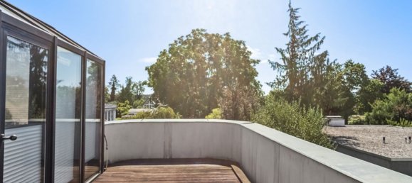 Adosado de 5 habitaciónes en Altotting, Germany No. 355341 14