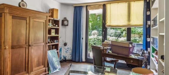 Adosado de 5 habitaciónes en Altotting, Germany No. 355341 5