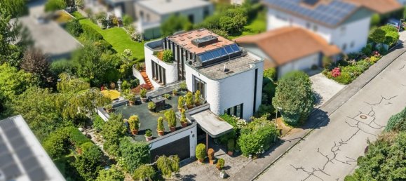 Adosado de 5 habitaciónes en Altotting, Germany No. 355341 2