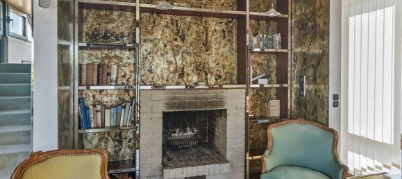 Adosado de 5 habitaciónes en Altotting, Germany No. 355341 9