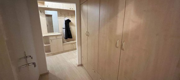 Apartamento de 2 habitaciónes en Ternitz, Austria No. 76696 9