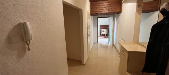 Apartamento de 2 habitaciónes en Ternitz, Austria No. 76696 2