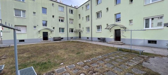 Apartamento de 2 habitaciónes en Ternitz, Austria No. 76696 14