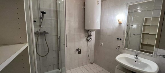 Apartamento de 2 habitaciónes en Ternitz, Austria No. 76696 10