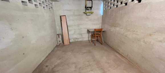 Apartamento de 2 habitaciónes en Ternitz, Austria No. 76696 13
