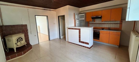 Apartamento de 2 habitaciónes en Ternitz, Austria No. 76696 4