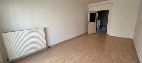 Apartamento de 2 habitaciónes en Ternitz, Austria No. 76696 7
