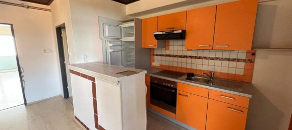 Apartamento de 2 habitaciónes en Ternitz, Austria No. 76696 5