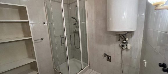 Apartamento de 2 habitaciónes en Ternitz, Austria No. 76696 11