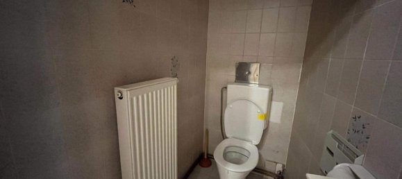 Apartamento de 2 habitaciónes en Ternitz, Austria No. 76696 12