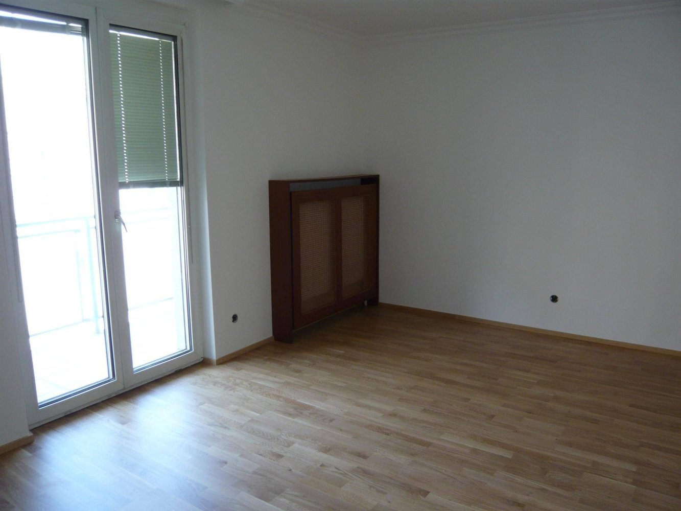 2 bedrooms Apartment in Meidling, Austria No. 124318