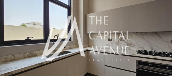 5 bedrooms Villa in Yas Island, UAE No. 31702 17