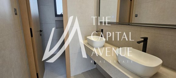 5 bedrooms Villa in Yas Island, UAE No. 31702 29