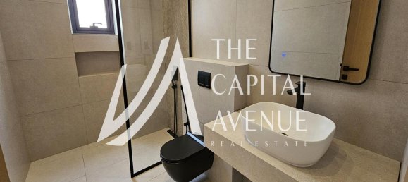 5 bedrooms Villa in Yas Island, UAE No. 31702 26