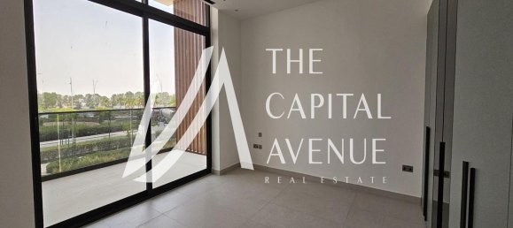 5 bedrooms Villa in Yas Island, UAE No. 31702 14