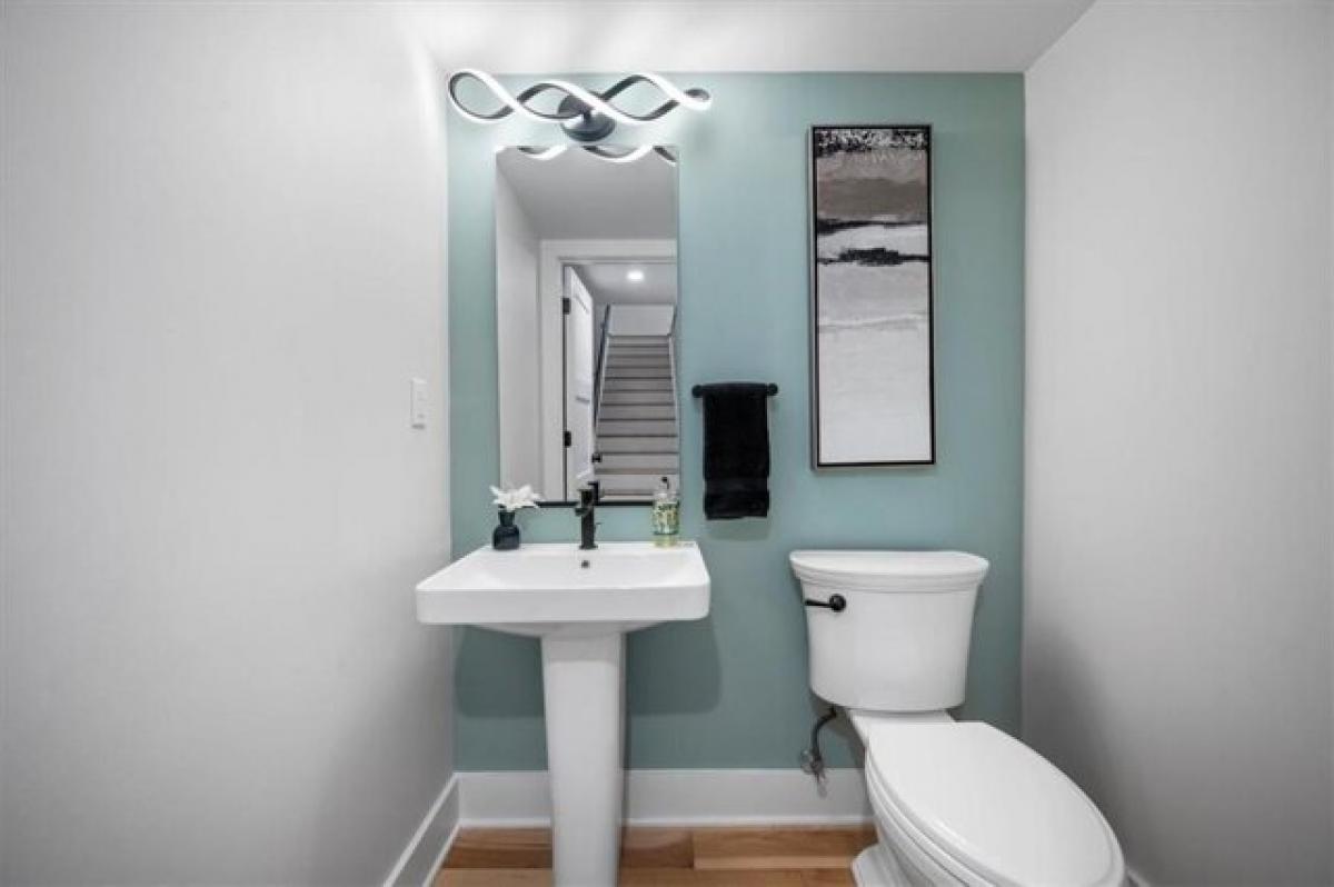 2 Schlafzimmer Haus in Pittsburgh, USA, Nr. 376641