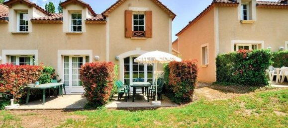 Casa T2 em Monflanquin, France N.º 311330 16