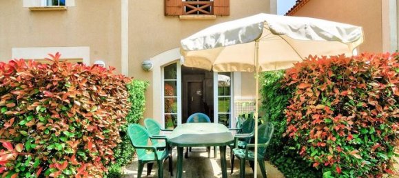 Casa T2 em Monflanquin, France N.º 311330 15