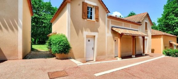 Casa T2 em Monflanquin, France N.º 311330 3