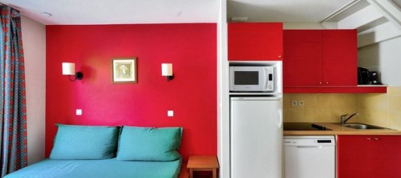 Casa T2 em Monflanquin, France N.º 311330 11