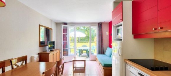 Casa T2 em Monflanquin, France N.º 311330 13