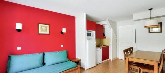 Casa T2 em Monflanquin, France N.º 311330 12